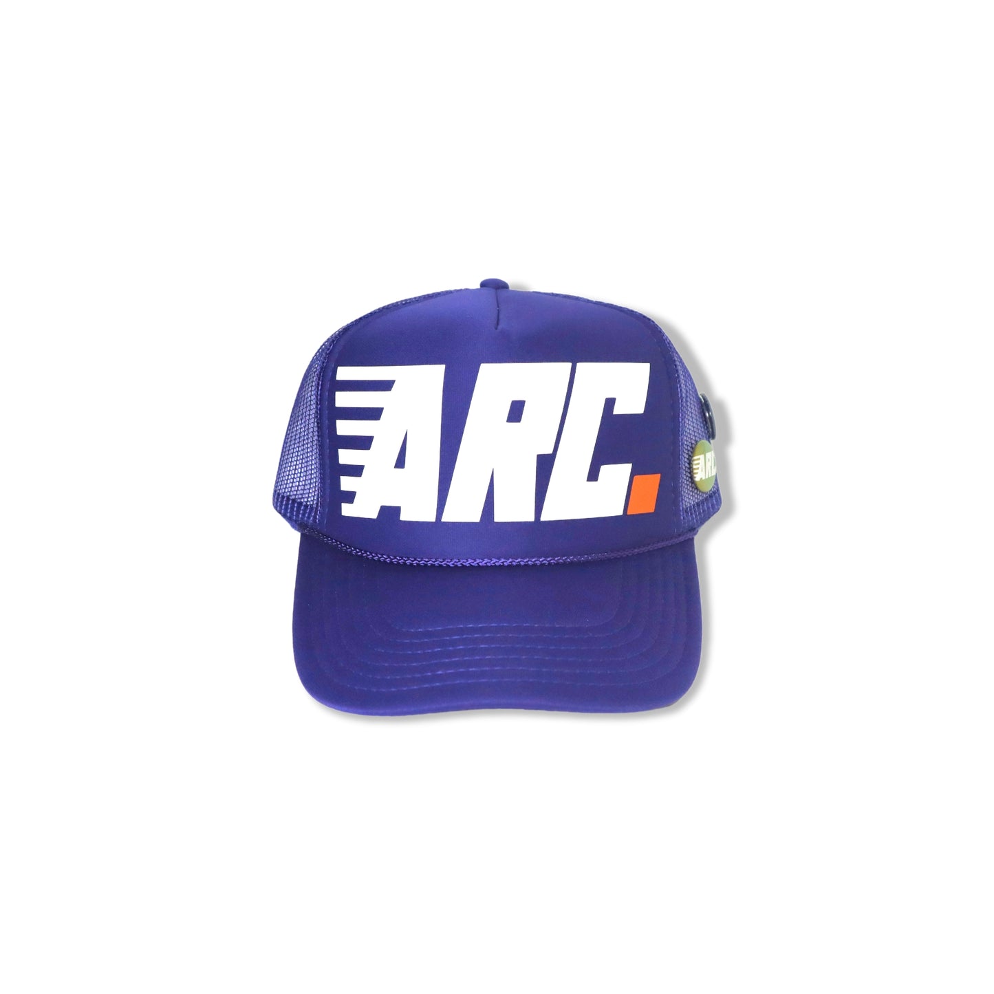 ARC. Trucker Hat